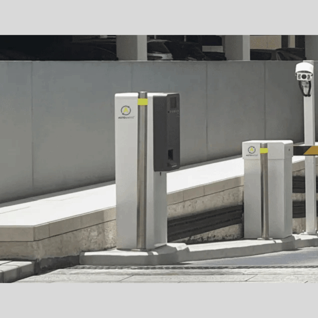 electronic equipment