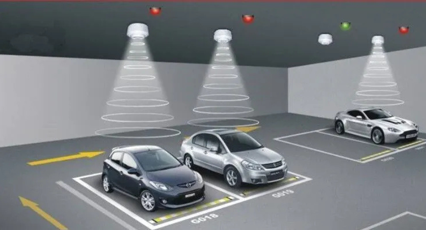 untitled (836 x 452 px)