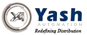 yashlogo